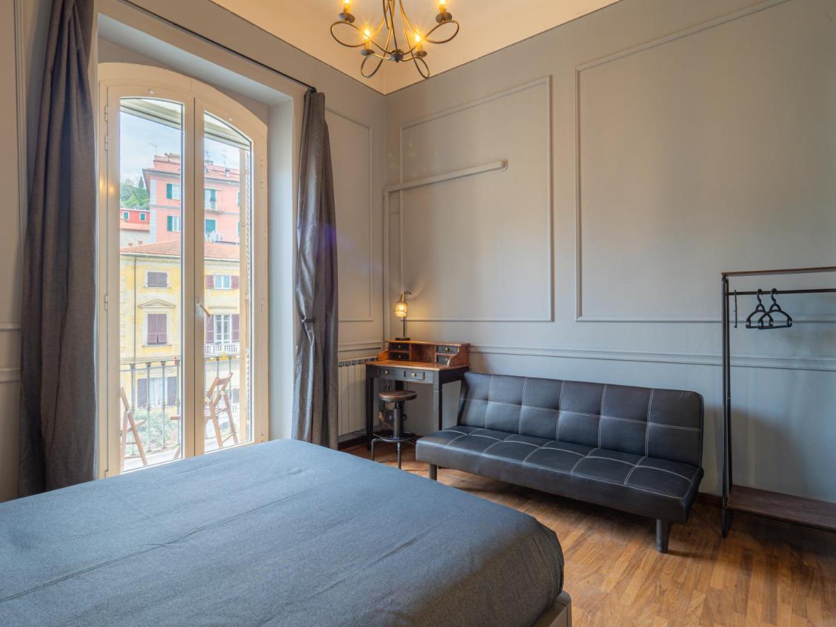 Guest house L'opera &