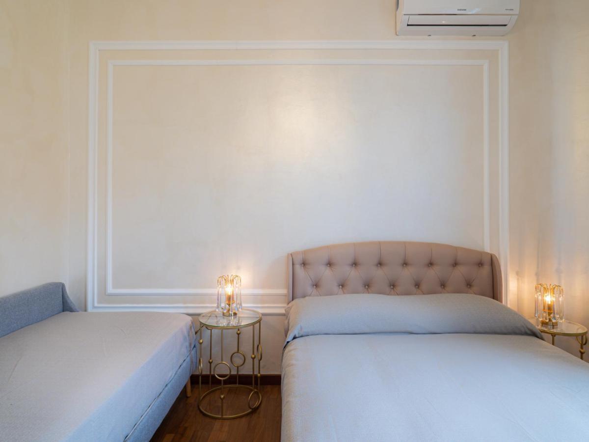 Guest house L'opera & 3*