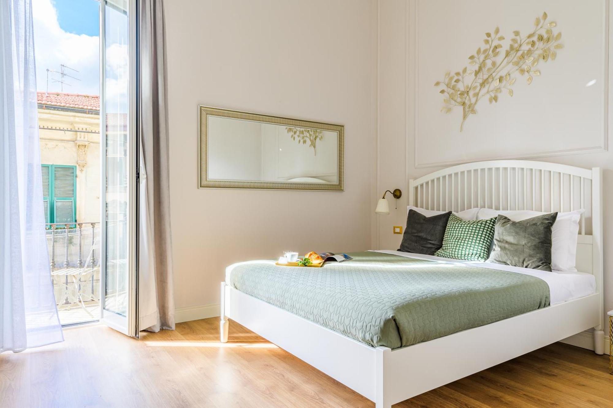 Guest house L'opera & 3*