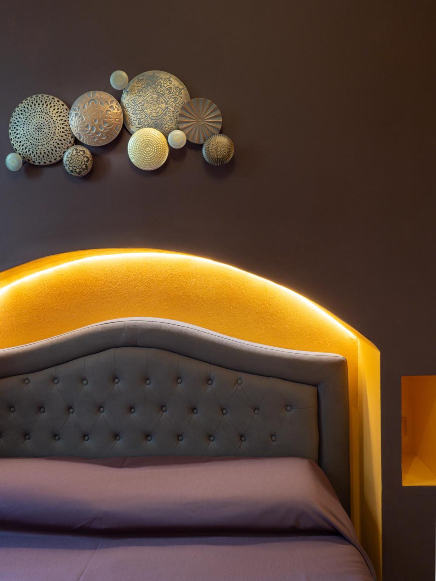 Guest house L'opera &