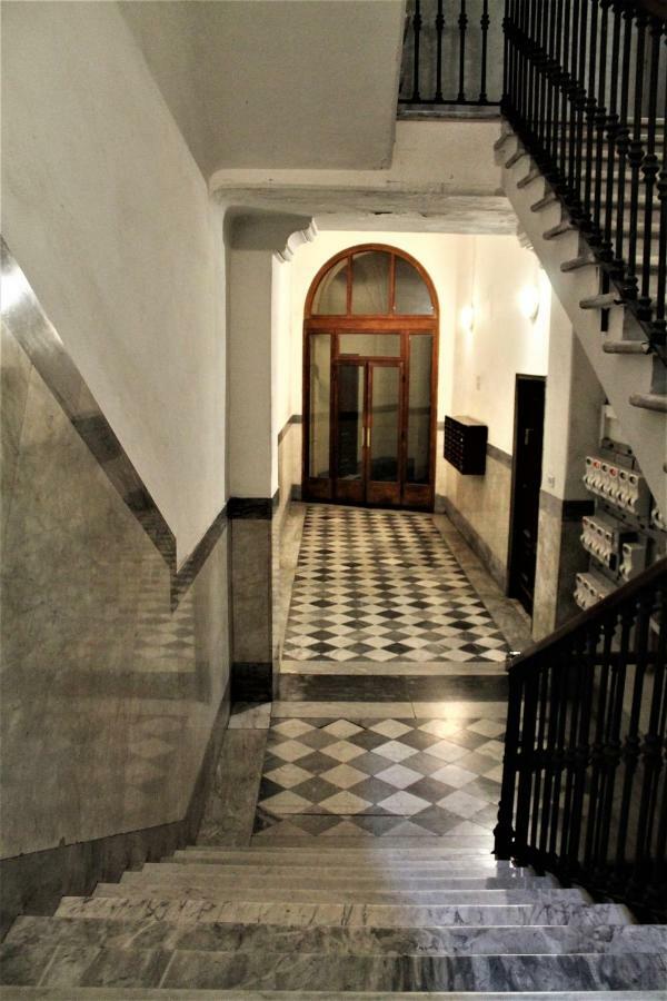 L'opera & 3* La Spezia