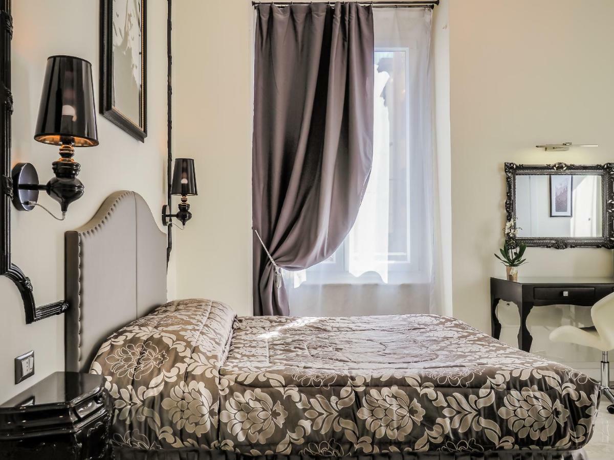 L'opera & Guest house