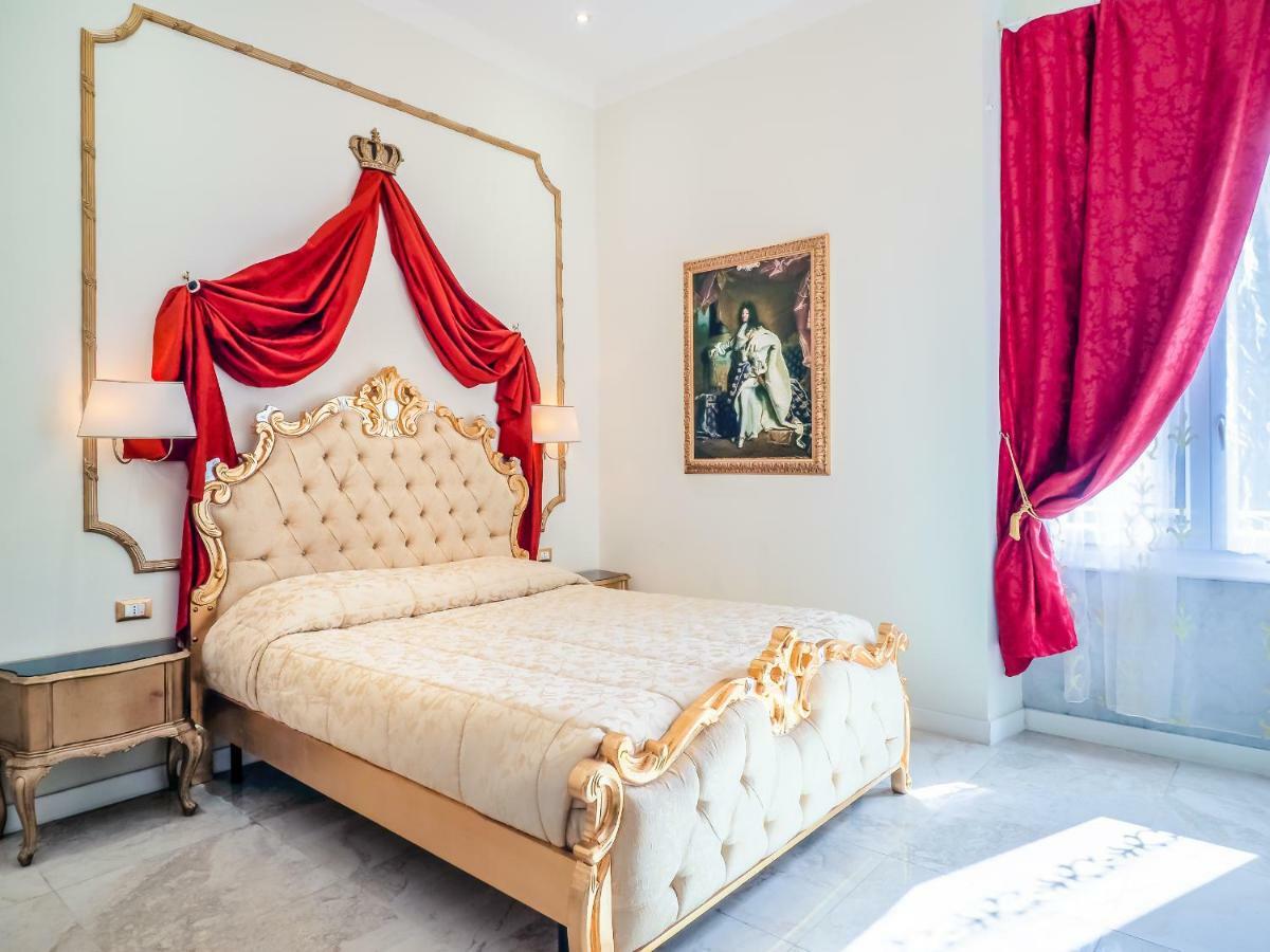 Guest house L'opera &
