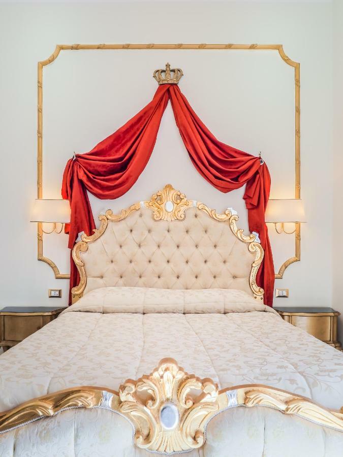 L'opera & 3*